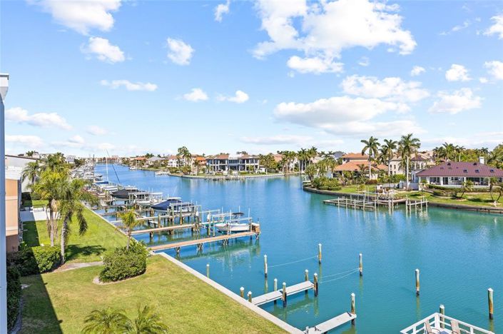 Image No.26-Propriété de 2 chambres à vendre à St. Petersburg