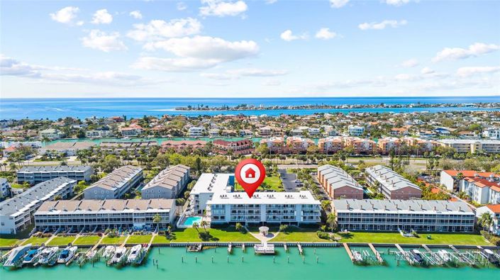 Image No.29-Propriété de 2 chambres à vendre à St. Petersburg