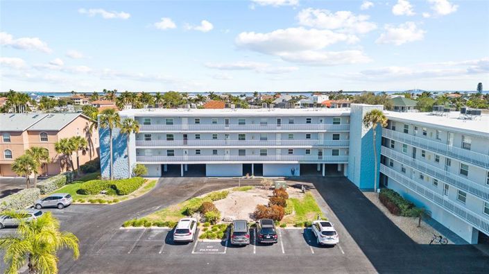 Image No.31-Propriété de 2 chambres à vendre à St. Petersburg