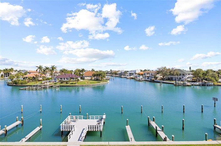 Image No.7-Propriété de 2 chambres à vendre à St. Petersburg