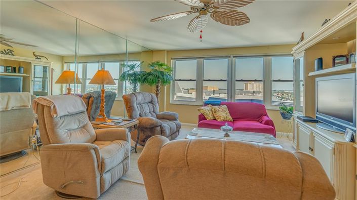 Image No.12-Propriété de 2 chambres à vendre à St. Petersburg