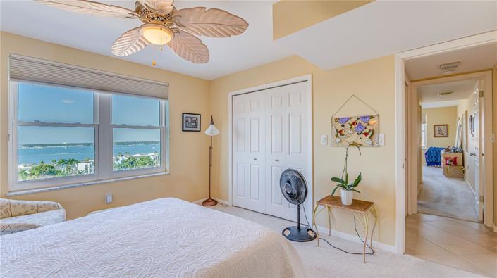 Image No.23-Propriété de 2 chambres à vendre à St. Petersburg