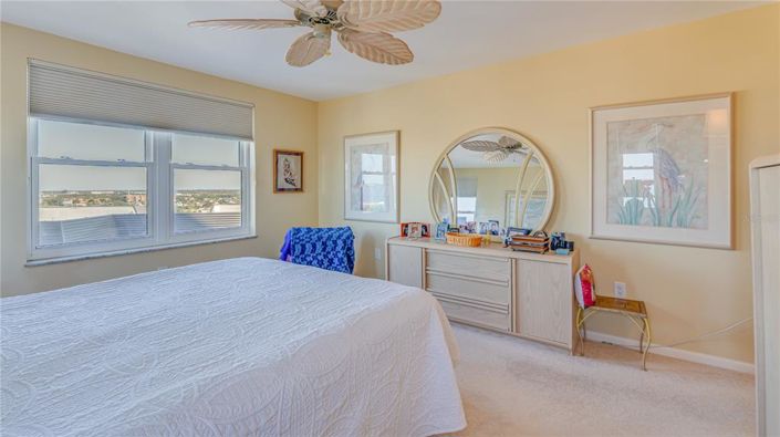 Image No.26-Propriété de 2 chambres à vendre à St. Petersburg