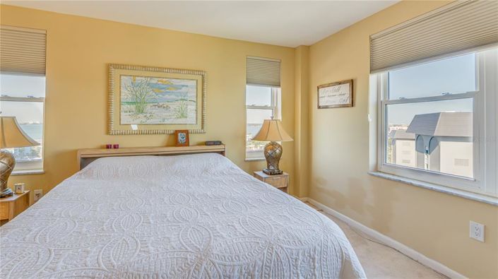 Image No.27-Propriété de 2 chambres à vendre à St. Petersburg