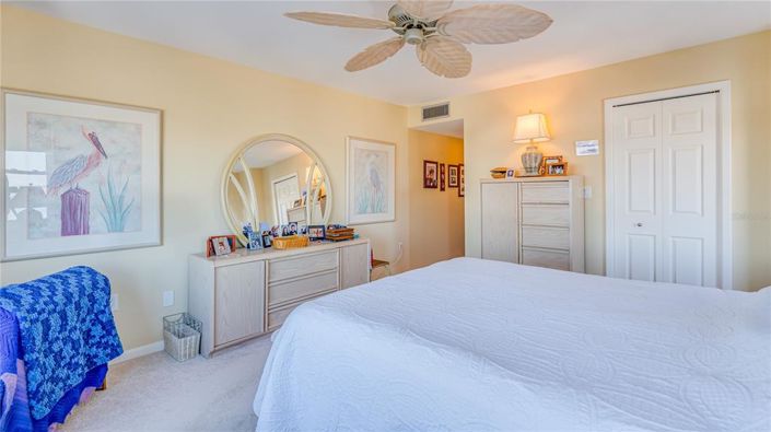 Image No.28-Propriété de 2 chambres à vendre à St. Petersburg