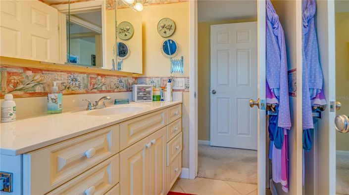 Image No.29-Propriété de 2 chambres à vendre à St. Petersburg