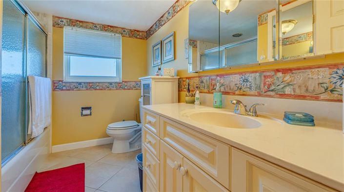 Image No.31-Propriété de 2 chambres à vendre à St. Petersburg