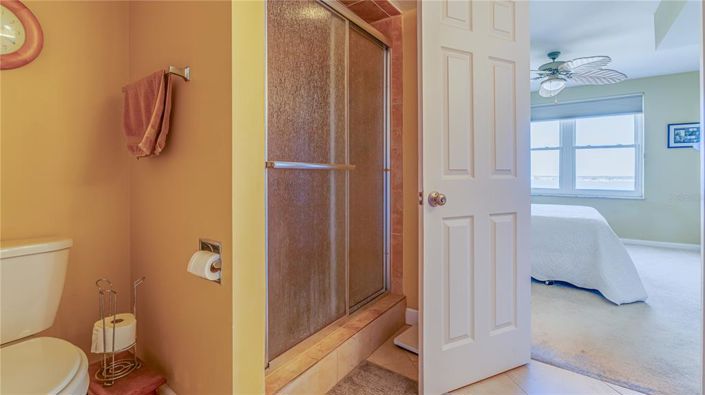 Image No.33-Propriété de 2 chambres à vendre à St. Petersburg