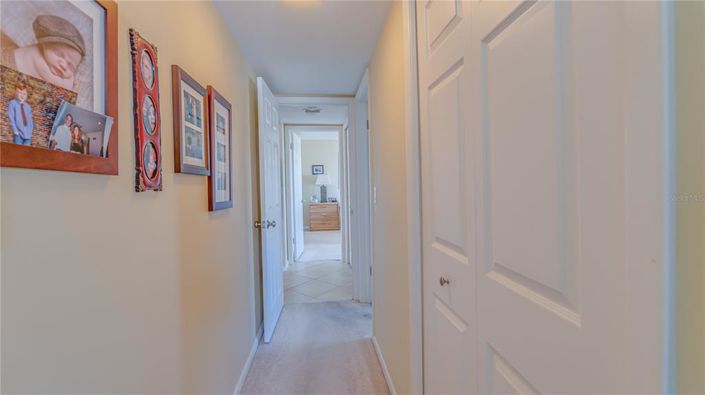 Image No.35-Propriété de 2 chambres à vendre à St. Petersburg