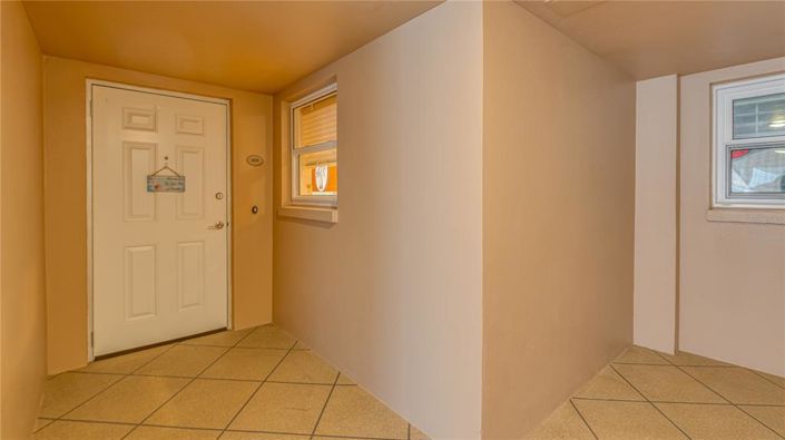 Image No.39-Propriété de 2 chambres à vendre à St. Petersburg