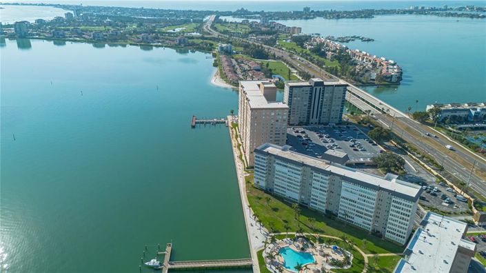 Image No.49-Propriété de 2 chambres à vendre à St. Petersburg