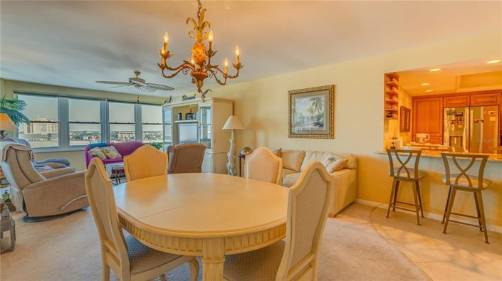 Image No.5-Propriété de 2 chambres à vendre à St. Petersburg