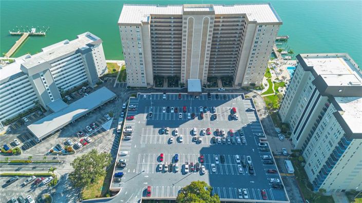 Image No.51-Propriété de 2 chambres à vendre à St. Petersburg