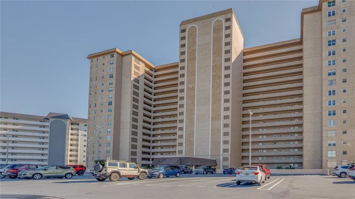 Image No.55-Propriété de 2 chambres à vendre à St. Petersburg