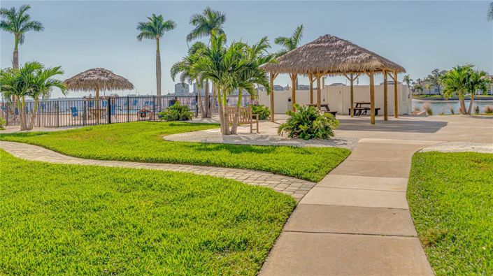 Image No.57-Propriété de 2 chambres à vendre à St. Petersburg