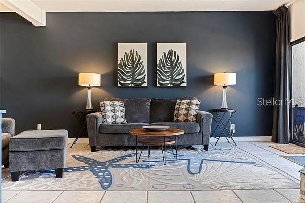 Image No.5-2 Bed Property for sale