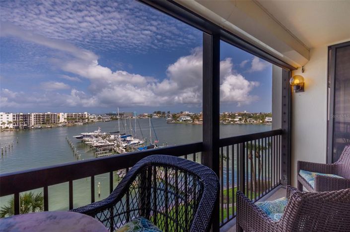 Image No.11-Propriété de 2 chambres à vendre à St. Pete Beach