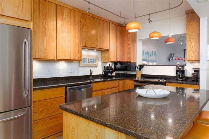 Image No.16-Propriété de 2 chambres à vendre à St. Pete Beach