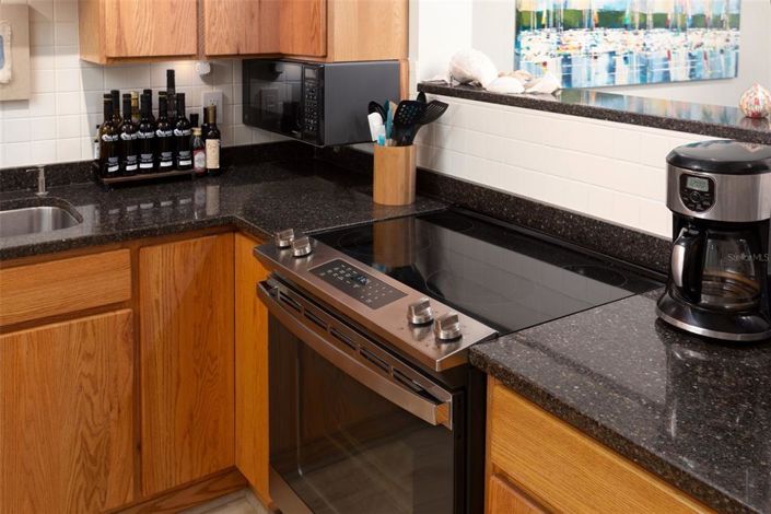 Image No.18-Propriété de 2 chambres à vendre à St. Pete Beach