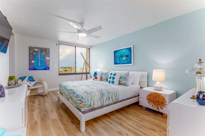 Image No.19-Propriété de 2 chambres à vendre à St. Pete Beach