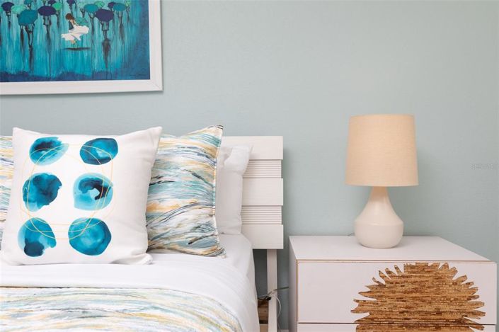 Image No.20-Propriété de 2 chambres à vendre à St. Pete Beach