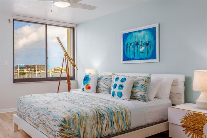 Image No.21-Propriété de 2 chambres à vendre à St. Pete Beach