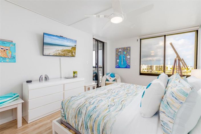 Image No.22-Propriété de 2 chambres à vendre à St. Pete Beach