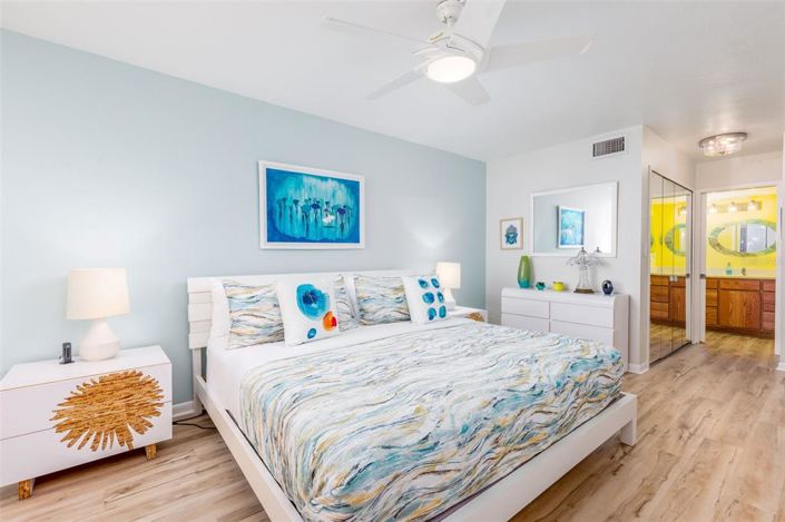 Image No.23-Propriété de 2 chambres à vendre à St. Pete Beach