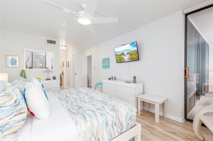 Image No.24-Propriété de 2 chambres à vendre à St. Pete Beach