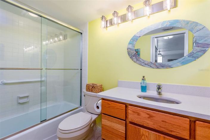 Image No.26-Propriété de 2 chambres à vendre à St. Pete Beach