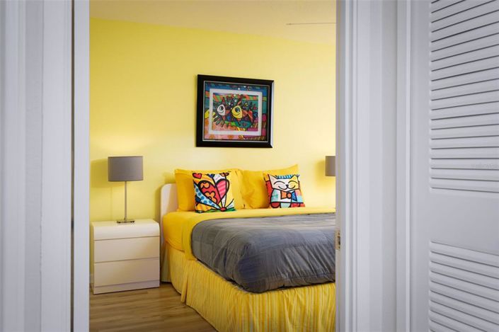 Image No.27-Propriété de 2 chambres à vendre à St. Pete Beach