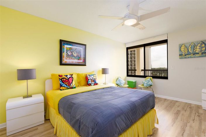 Image No.28-Propriété de 2 chambres à vendre à St. Pete Beach