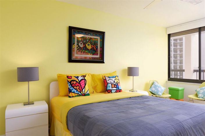 Image No.29-Propriété de 2 chambres à vendre à St. Pete Beach