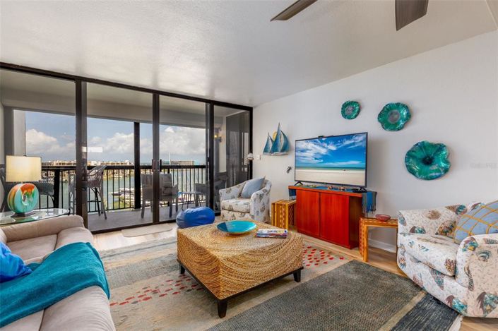 Image No.3-Propriété de 2 chambres à vendre à St. Pete Beach