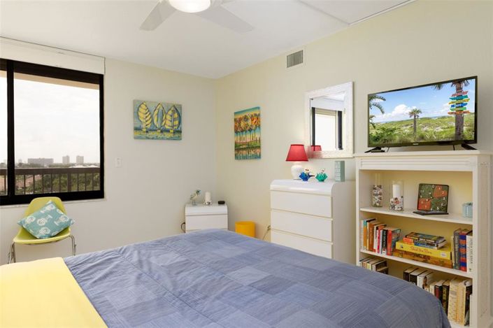 Image No.30-Propriété de 2 chambres à vendre à St. Pete Beach