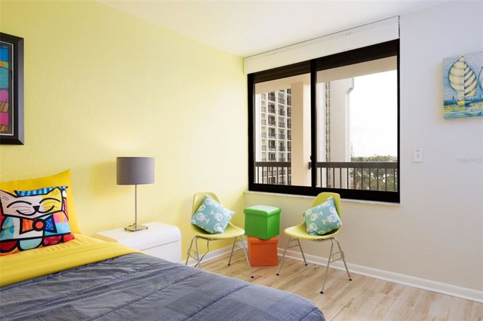 Image No.31-Propriété de 2 chambres à vendre à St. Pete Beach