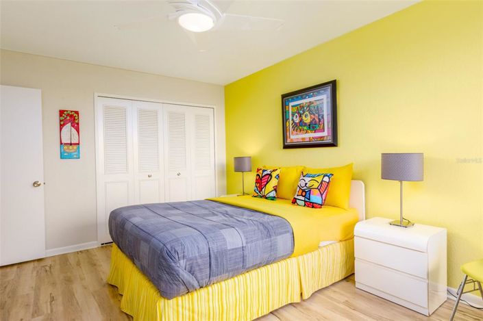 Image No.32-Propriété de 2 chambres à vendre à St. Pete Beach