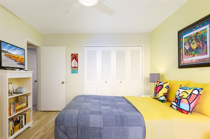 Image No.33-Propriété de 2 chambres à vendre à St. Pete Beach