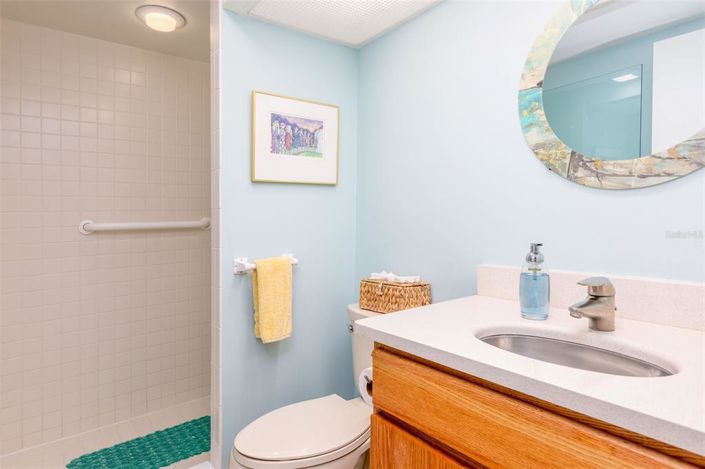 Image No.34-Propriété de 2 chambres à vendre à St. Pete Beach