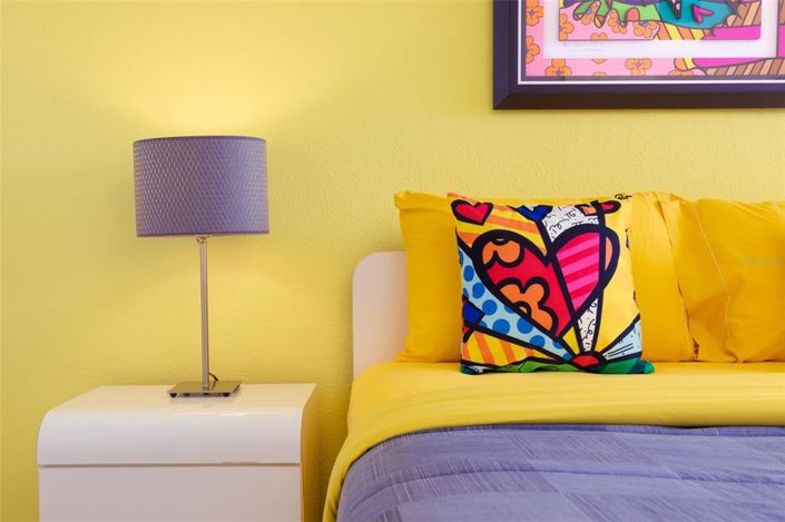 Image No.35-Propriété de 2 chambres à vendre à St. Pete Beach