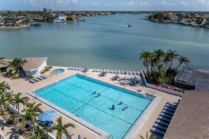 Image No.37-Propriété de 2 chambres à vendre à St. Pete Beach