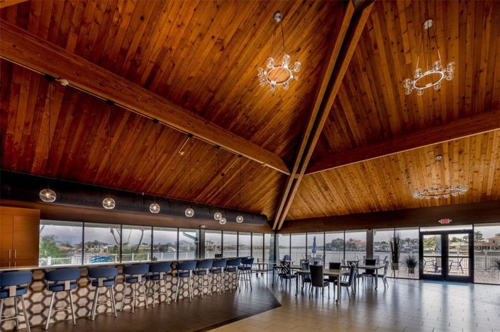 Image No.41-Propriété de 2 chambres à vendre à St. Pete Beach