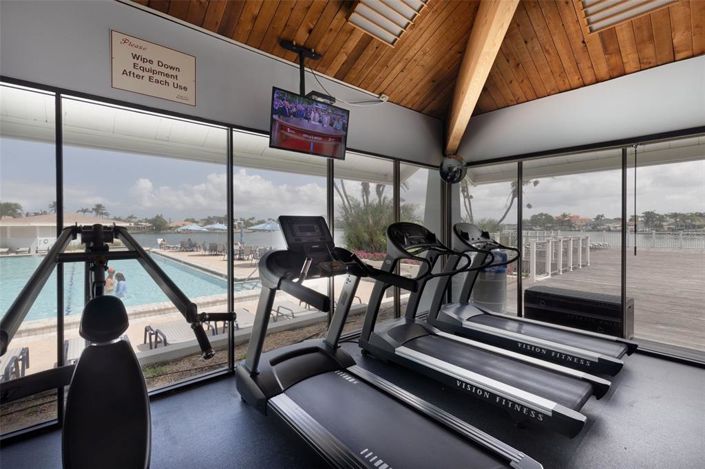 Image No.42-Propriété de 2 chambres à vendre à St. Pete Beach