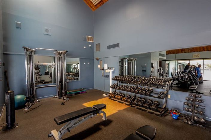 Image No.43-Propriété de 2 chambres à vendre à St. Pete Beach