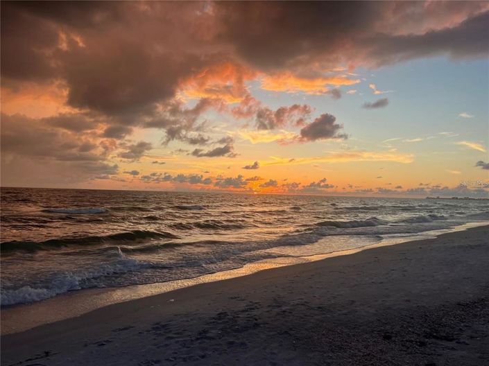 Image No.45-Propriété de 2 chambres à vendre à St. Pete Beach