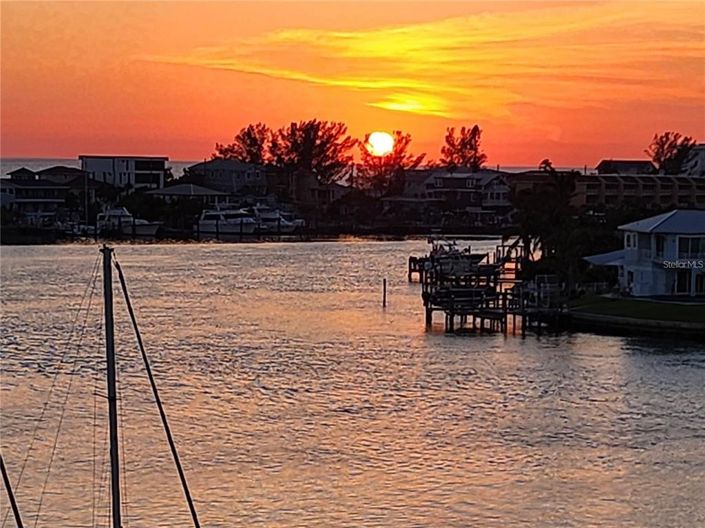 Image No.46-Propriété de 2 chambres à vendre à St. Pete Beach