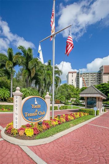 Image No.47-Propriété de 2 chambres à vendre à St. Pete Beach