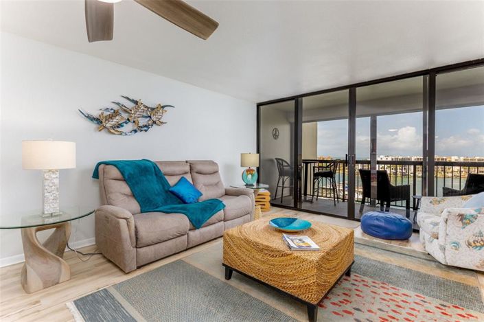 Image No.5-Propriété de 2 chambres à vendre à St. Pete Beach