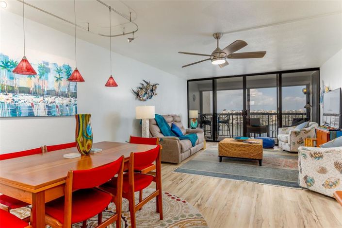 Image No.8-Propriété de 2 chambres à vendre à St. Pete Beach