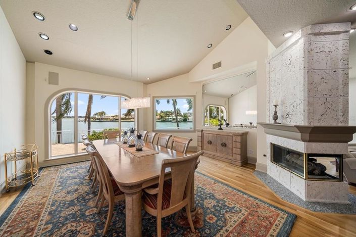 Image No.12-Propriété de 3 chambres à vendre à Belleair Beach